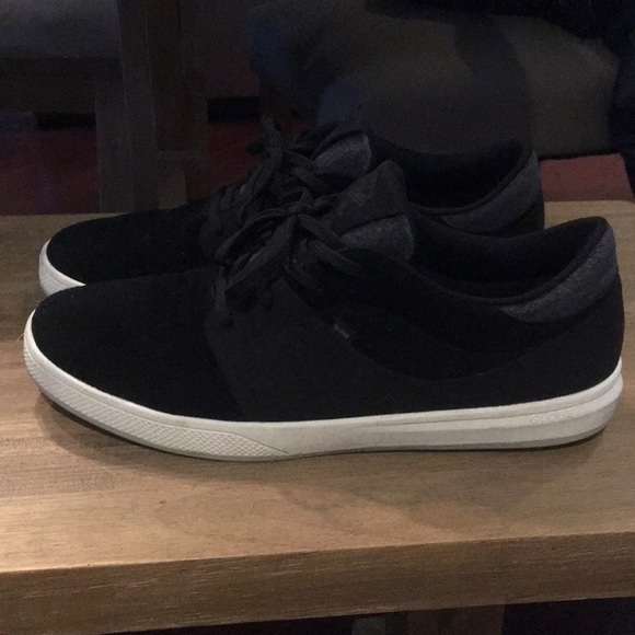 globe appleyard shoes